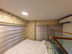 Grandeur Park Residences (D16), Condominium #465056421